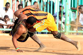 nuba_3