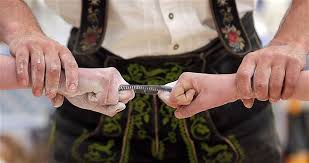 parmak_guresi_finger-wrestling_