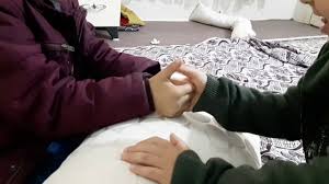 parmak_guresi_finger-wrestling_1