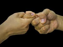 parmak_guresi_finger-wrestling_11