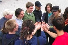 parmak_guresi_finger-wrestling_14