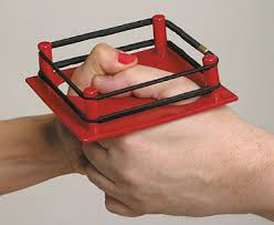 parmak_guresi_finger-wrestling_2