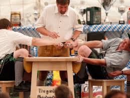 parmak_guresi_finger-wrestling_3