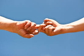 parmak_guresi_finger-wrestling_6