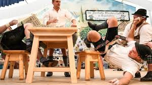 parmak_guresi_finger-wrestling_7