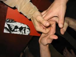 parmak_guresi_finger-wrestling_8