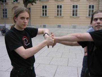 parmak_guresi_finger-wrestling_double
