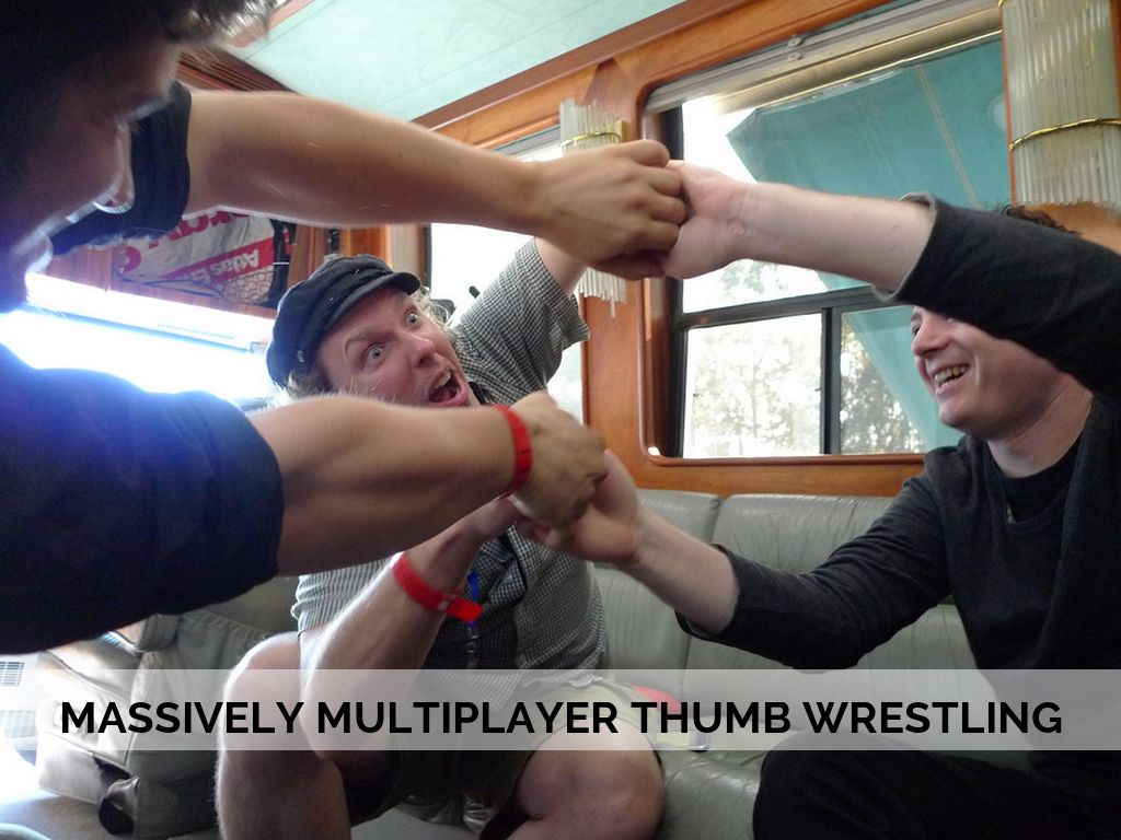 parmak_guresi_finger-wrestling_three