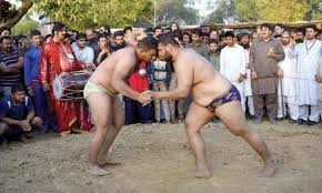 pehlwani_3