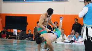 salvar
