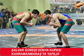 salvar_3
