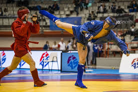 sambo_