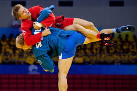 sambo_1