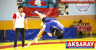 sambo_3