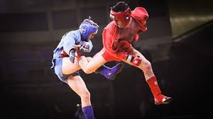 sambo_4
