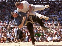 Schwingen_2