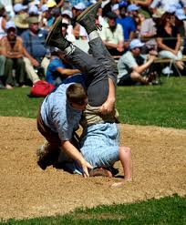 Schwingen_3