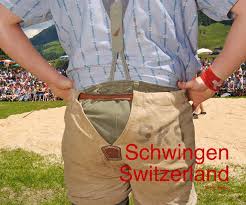 Schwingen_4
