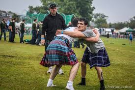 Scottish_Backhold