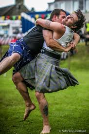 Scottish_Backhold_