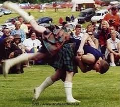 Scottish_Backhold_1