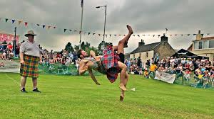 Scottish_Backhold_2