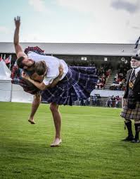 Scottish_Backhold_3