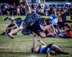 Scottish_Backhold_4