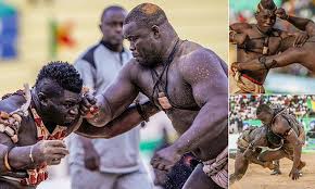 Senegalese_wrestling_1