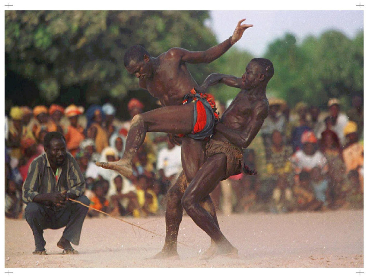 Senegalese_wrestling_4