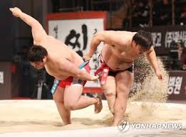 Ssireum_Wrestling_1