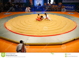 Ssireum_Wrestling_2