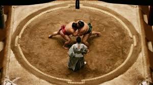 SUMO_guresi_sumo_wrestling