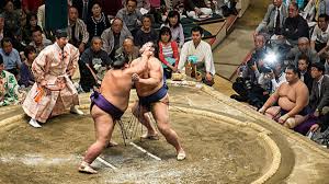 SUMO_guresi_sumo_wrestling_
