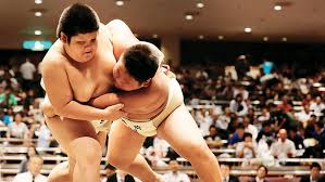 SUMO_guresi_sumo_wrestling_1