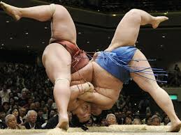 SUMO_guresi_sumo_wrestling_2
