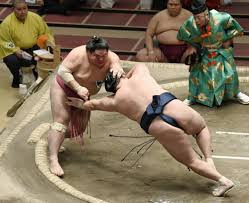 SUMO_guresi_sumo_wrestling_4