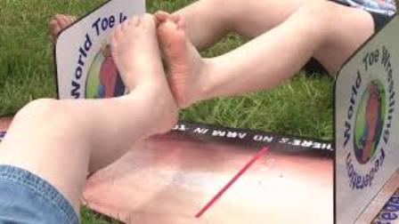 ayak_parmagi_toe_2