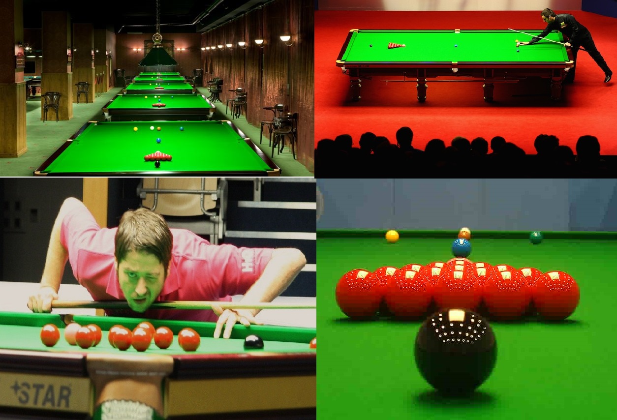 snooker_