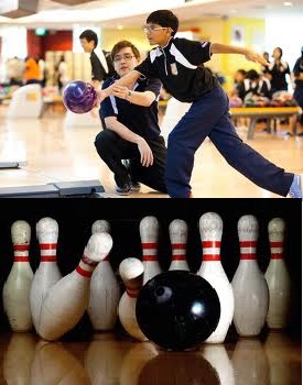 bowling_1