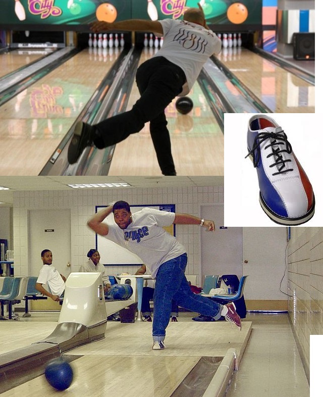 bowling_2