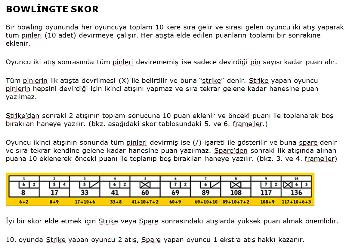 bowling_skor