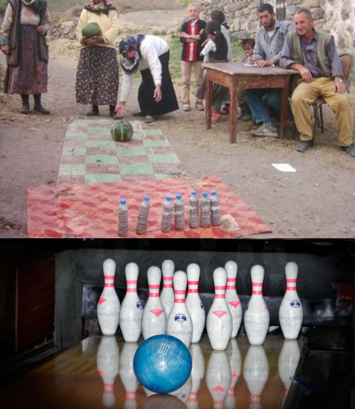 bowling_turnuvasi