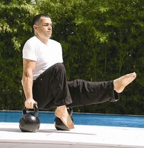 fitness-ta-girya