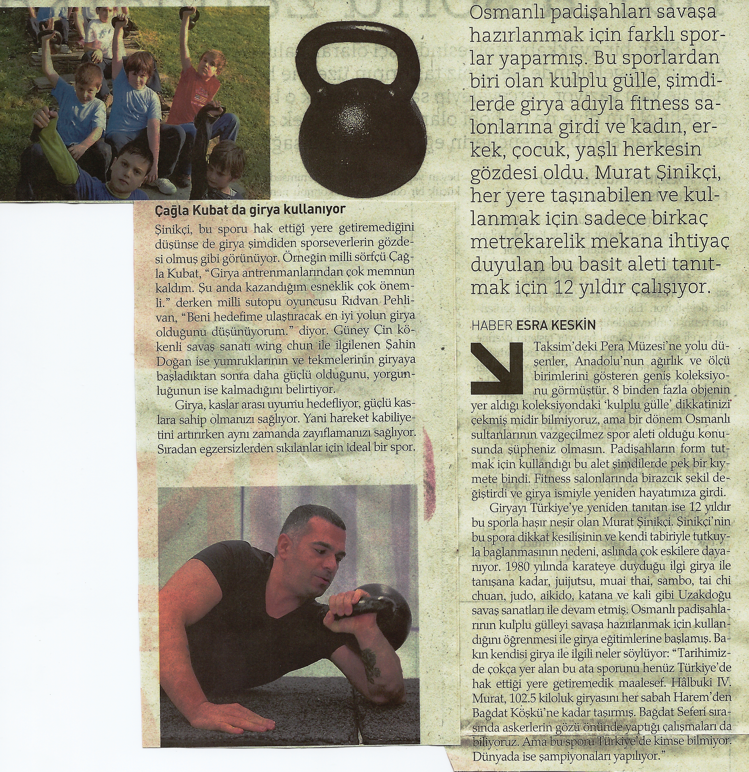 spor_sağlık