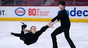 ARTISTiK_BUZ_PATENI_Figure_Skating
