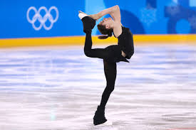 ARTISTiK_BUZ_PATENI_Figure_Skating_