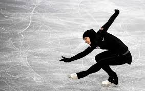 ARTISTiK_BUZ_PATENI_Figure_Skating_1