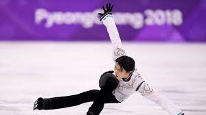 ARTISTiK_BUZ_PATENI_Figure_Skating_2