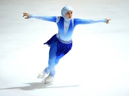 ARTISTiK_BUZ_PATENI_Figure_Skating_3